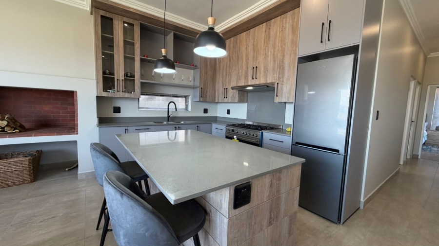3 Bedroom Property for Sale in Tergniet Western Cape